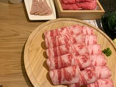 -捞三国火锅(吾悦广场店)