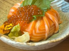-炉胜·炉端烧·居酒屋