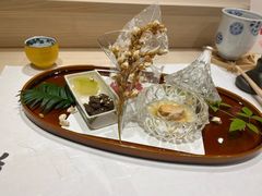 -鮨一日本料理旗舰店(总店)