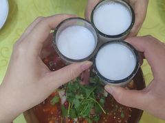 -君乐阁食府(上城店)