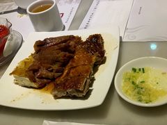 -糖朝(尖沙咀店)