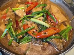 -闽公馆·客家私房菜·商务宴请·包厢(杏林橡树湾店)