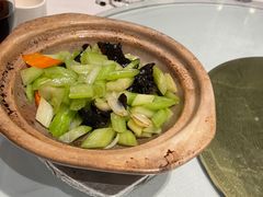 -眉州东坡(国贸店)