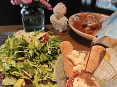 -IL TEATRO 精品意大利餐厅