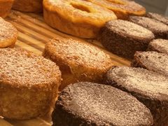 -味多美蛋糕(六里桥店)