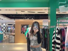 -远大购物中心(南岗店)