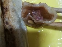 -西关回头馆(西关美食街店)