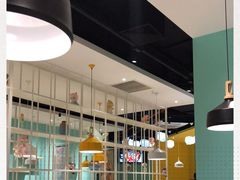 -蛙蛙叫·干锅年代(钻石广场店)