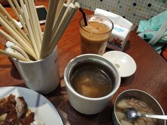 -陈光记烧腊(长寿路店)