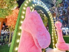 -上坐过桥米线(顺城店)