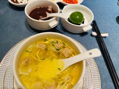 -A One Kitchen·南京精菜馆(德基广场店)