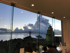 -海人料理 海邦丸(2号店)