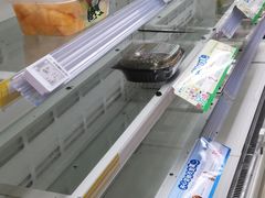 -全家便利店(王府井大街店)