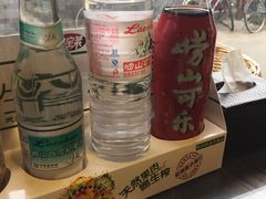 前海沿儿-鲁前海沿儿