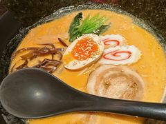 -九本居酒屋(学院路店)