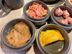 -壹小馆.皇城老妈(成都太古里店)