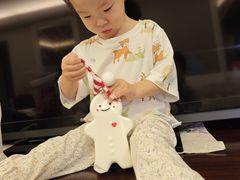 -红星前进面包牛奶公司(五道口购物中心店)