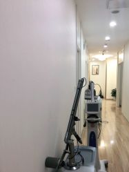 -JUVA欧华医美连锁