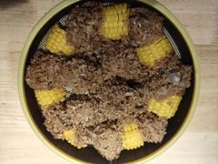 -胡家大厨(时光街店)