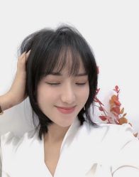 -愉己冥想·护发专门店
