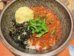 -西塔老太太泥炉烤肉(北京亚运村店)