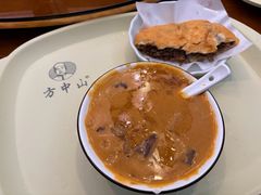 -方中山胡辣汤(顺河路店)