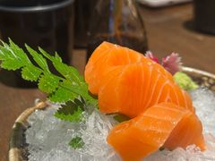 -鸟屯(三里屯店)