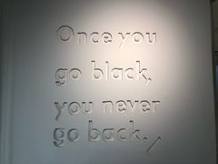 -BLATAGE COFFEE