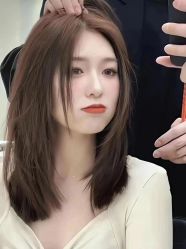 -悠巷形象设计