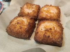 -九龙冰室(新中关购物中心店)