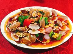 -化州肥仔大排档(建安二路店)