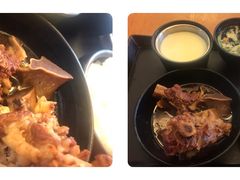 -三千粉牛肉米粉(来客茂店)
