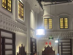 -晓粤·惹味粤菜(凯德乐峰广场店)