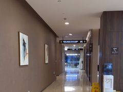 -瑞慈体检湖州机构