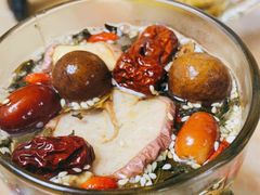-苏莱特色牛骨滩羊手抓馆(长城东街总店)