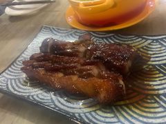 -皇后餐厅-煲仔·小菜·打边炉(古北店)