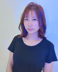 点击看大图 -逸丝风尚专注烫染