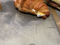 -Luneurs(幸福里店)