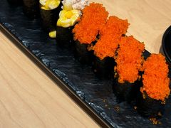 -友壹町寿司(佛山新DNA店)