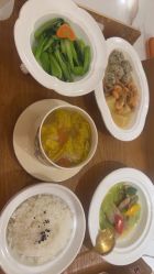 -嘉宜国际月子会所