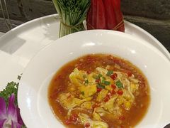 -凤竹园(修水店)