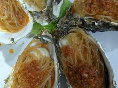 -威海渔村(黄兴路店)