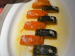 -许爷家·生态湖鲜(徐汇日月光店)