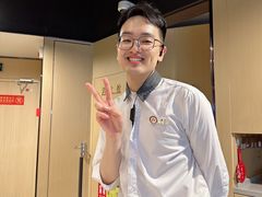 -海底捞火锅(高新活力汇店)