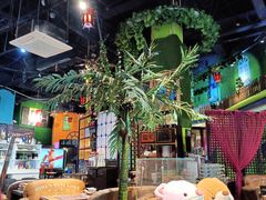 -小娘惹厨房Little Nyonya(狮城有约上榜店)