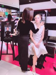 -丝芙兰Sephora