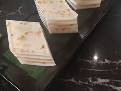 -粤轩楼广式特色餐厅(青岛路店)