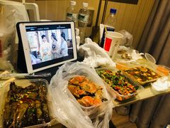 -圆蛋酒料•生腌(开元路店)