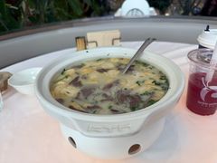 -枕水江南(铁西万象汇店)