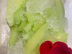 -华府九号海鲜烧烤大排档(龙域店)